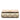 Beige Gucci Bicolor GG Marmont Calfskin and GG Supreme Bifold Wallet Small Wallets