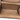 Beige Gucci Bicolor GG Marmont Calfskin and GG Supreme Bifold Wallet Small Wallets