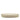 Beige LOEWE Anagram Canvas Repeat T Clutch