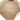 Beige LOEWE Anagram Canvas Repeat T Clutch