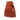 Brown Louis Vuitton Epi Sac D Epaule GM Bucket Bag