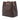 Brown Louis Vuitton Damier Ebene NeoNoe MM Bucket Bag