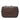 Brown Louis Vuitton Damier Ebene NeoNoe MM Bucket Bag