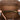 Brown Louis Vuitton Damier Ebene NeoNoe MM Bucket Bag