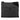 Black Gucci GG Supreme Crossbody - Designer Revival