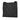 Black Gucci GG Supreme Crossbody - Designer Revival