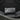 Black Gucci GG Supreme Crossbody - Designer Revival