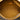Beige Fendi Zucchino Canvas Chef Pocket Shoulder Bag