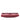 Red Chanel Small Quilted Lambskin Citizen Zip Flap Crossbody Bag