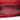Red Chanel Small Quilted Lambskin Citizen Zip Flap Crossbody Bag