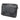 Black Louis Vuitton Damier Graphite Trio Messenger Crossbody Bag
