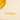 Gold Chanel CC Medallion Chain Printed Silk Scarf Scarves