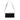 Black Louis Vuitton Epi Honfleur Shoulder Bag - Designer Revival