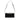 Black Louis Vuitton Epi Honfleur Shoulder Bag - Designer Revival