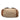Brown Gucci GG Canvas Bella Flap Satchel