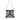 Gray Gucci GG Supreme Ophidia Shoulder Bag - Designer Revival