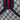 Gray Gucci GG Supreme Ophidia Shoulder Bag - Designer Revival