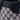 Gray Gucci GG Supreme Ophidia Shoulder Bag - Designer Revival