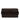 Brown Louis Vuitton Damier Ebene Naviglio Crossbody Bag