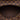 Brown Louis Vuitton Damier Ebene Naviglio Crossbody Bag