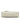 Beige Gucci GG Canvas Web Mayfair Shoulder Bag