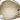 Beige Gucci GG Canvas Web Mayfair Shoulder Bag
