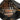 Black Burberry Large Leather Malika Hobo Shoulder Bag
