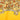 Yellow Hermès Le Paradis du Roy Silk Scarf 90 Scarves