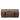 Brown Louis Vuitton Damier Ebene Papillon 26 Handbag