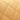 Tan Chanel Caviar Kelly Top Handle Bag - Designer Revival