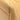 Tan Chanel Caviar Kelly Top Handle Bag - Designer Revival
