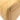 Tan Chanel Caviar Kelly Top Handle Bag - Designer Revival