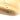 Tan Chanel Caviar Kelly Top Handle Bag - Designer Revival