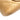 Tan Chanel Caviar Kelly Top Handle Bag - Designer Revival