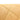 Tan Chanel Caviar Kelly Top Handle Bag - Designer Revival