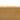 Tan Chanel Caviar Kelly Top Handle Bag - Designer Revival