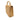 Tan Chanel Caviar Kelly Top Handle Bag - Designer Revival