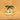 Tan Chanel Caviar Kelly Top Handle Bag - Designer Revival