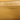 Tan Chanel Caviar Kelly Top Handle Bag - Designer Revival
