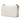 Brown Gucci Medium Leather Dionysus Crossbody