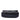 Black Chanel Maxi Classic Lambskin Single Flap Shoulder Bag