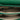 Green Gucci Small Dollar Calfskin Interlocking G Crossbody - Designer Revival