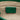 Green Gucci Small Dollar Calfskin Interlocking G Crossbody - Designer Revival