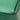 Green Gucci Small Dollar Calfskin Interlocking G Crossbody - Designer Revival