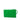 Green Bottega Veneta Leather Zipped Pocket Pouch