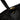Black Louis Vuitton Monogram Denim Neo Cabby GM Satchel - Designer Revival