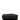 Black Louis Vuitton Monogram Denim Neo Cabby GM Satchel - Designer Revival