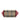 Beige Burberry Small Haymarket Check Canvas and Leather Canterbury Tote