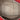 Red Gucci Diamante Bright Leather Satchel