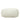 White Dior Leather Ethnic Hobo Handbag